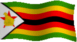 zimflagfly[1].gif